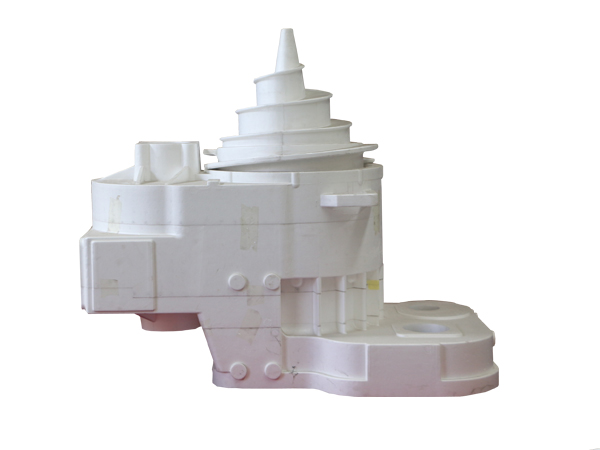 泡沫消失模泡沫珠粒熟化不好的影響有哪些? 泡沫消失模泡沫珠粒熟化不好的影響有哪些?