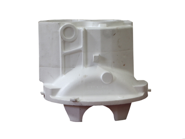 消失模模具定制要求有哪些？有什么注意事項？