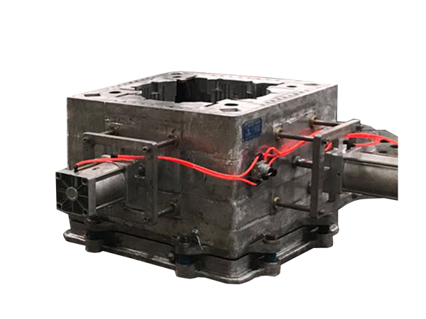 消失模鑄造適用于哪些材質(zhì)的澆鑄？對(duì)尺寸有要求嗎？