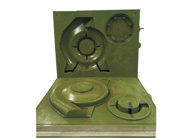 消失模鑄造的應(yīng)用優(yōu)勢(shì)及注意事項(xiàng)有哪些？