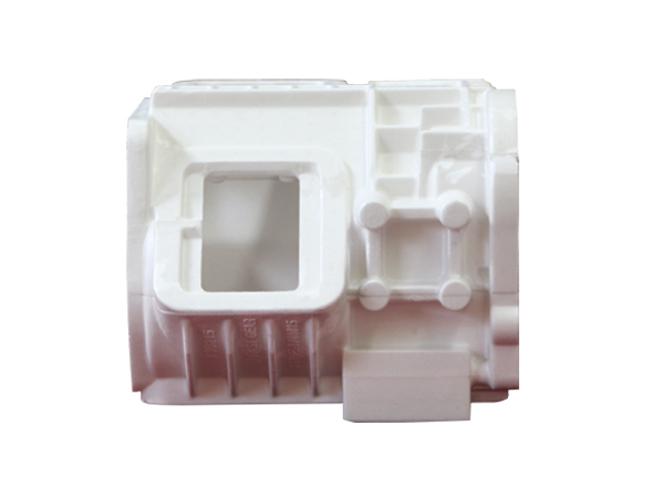 消失模鑄造常見缺陷分析和應(yīng)對辦法! 消失模鑄造常見缺陷分析和應(yīng)對辦法!