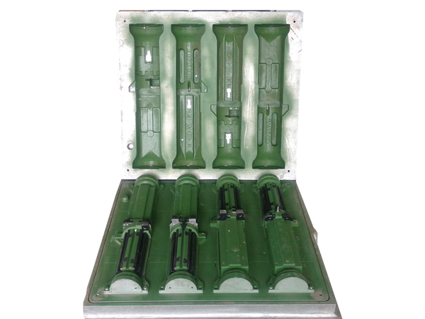 如何選擇適用于不同類型變速器的殼體模具? 如何選擇適用于不同類型變速器的殼體模具?