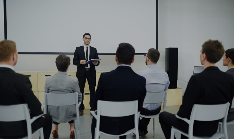 三、德克沃代理商獨享的7大權益