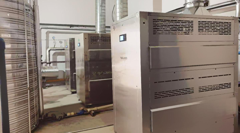 德陽正邦飼料科技有限公司