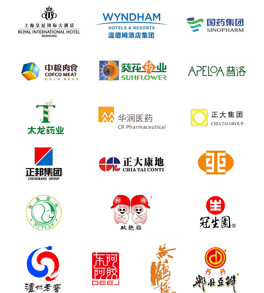 江蘇德克沃熱力設備有限公司