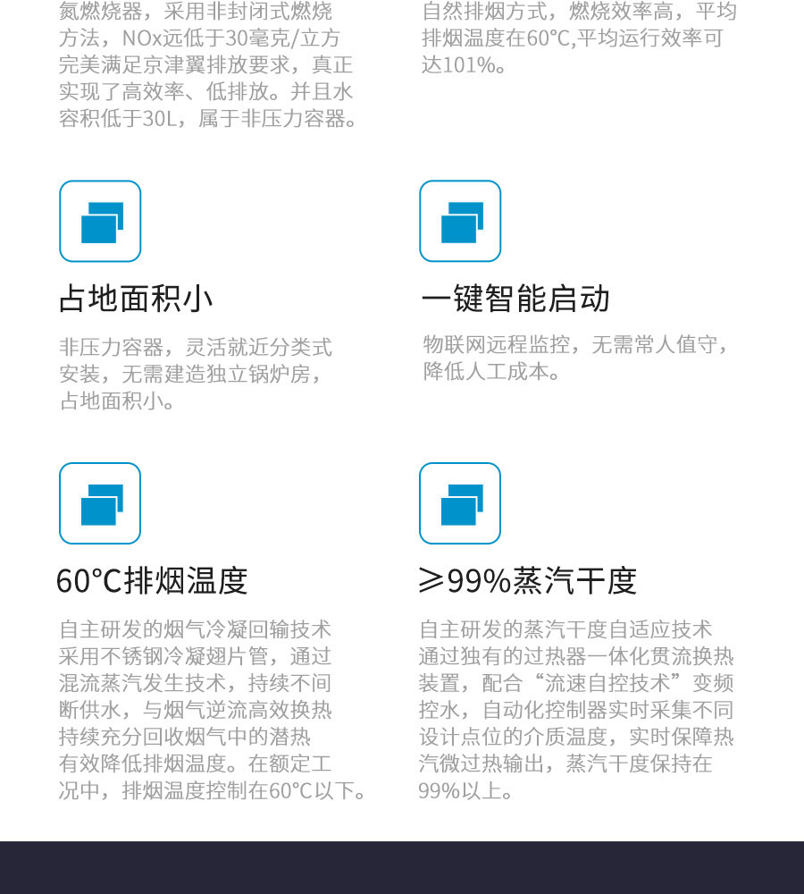 江蘇德克沃熱力設備有限公司