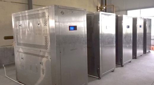 南通東方包裝有限公司